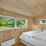 Casa de Férias In With 3 Bedrooms *