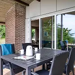 Casa de Férias In With 3 Bedrooms *
