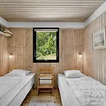 In With 3 Bedrooms