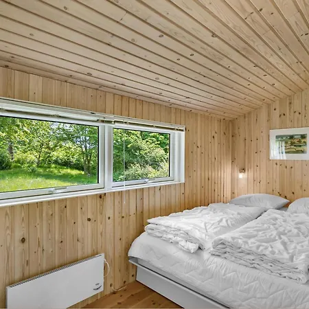 Tatil Evi In With 3 Bedrooms *