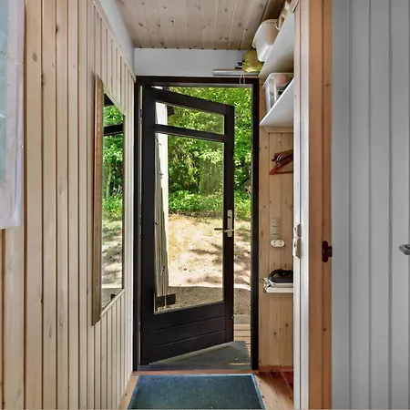 Tatil Evi In With 3 Bedrooms