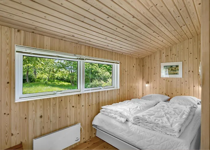 Tatil Evi In With 3 Bedrooms *