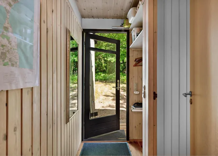 Tatil Evi In With 3 Bedrooms