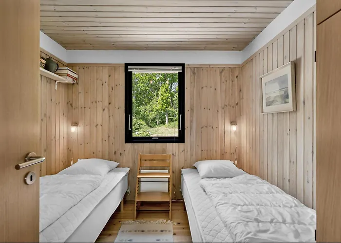 In With 3 Bedrooms